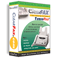 CLEARFAX PRO V2.0